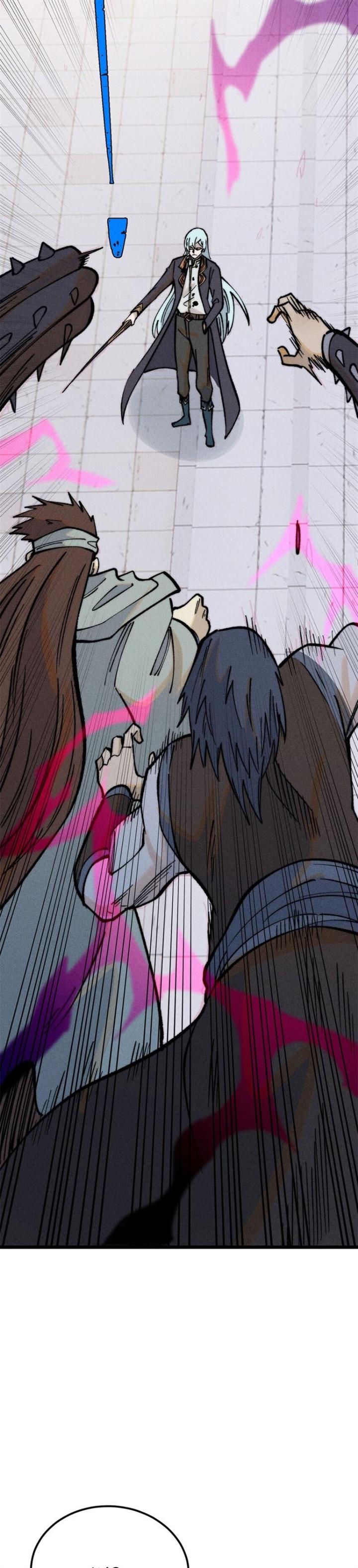 Panel 16