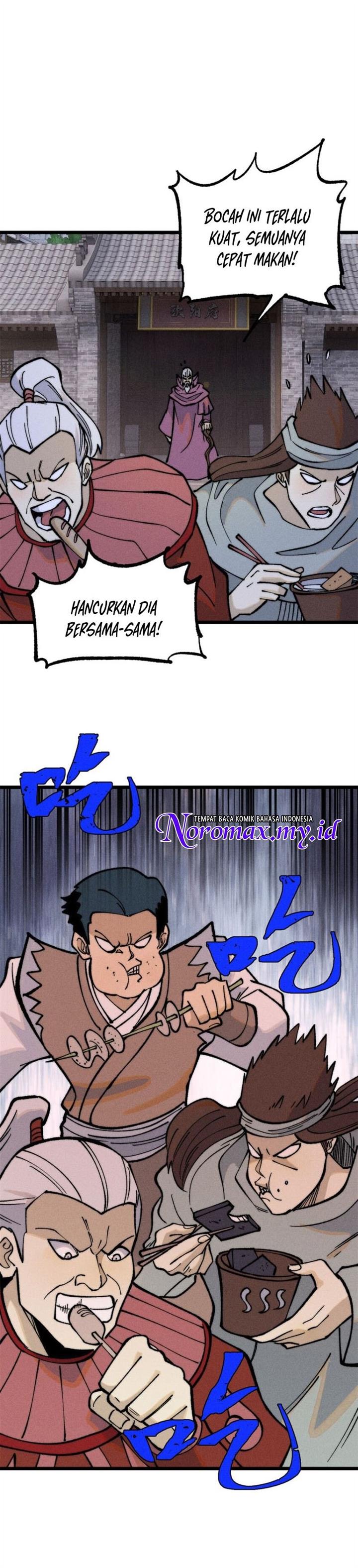 Panel 13