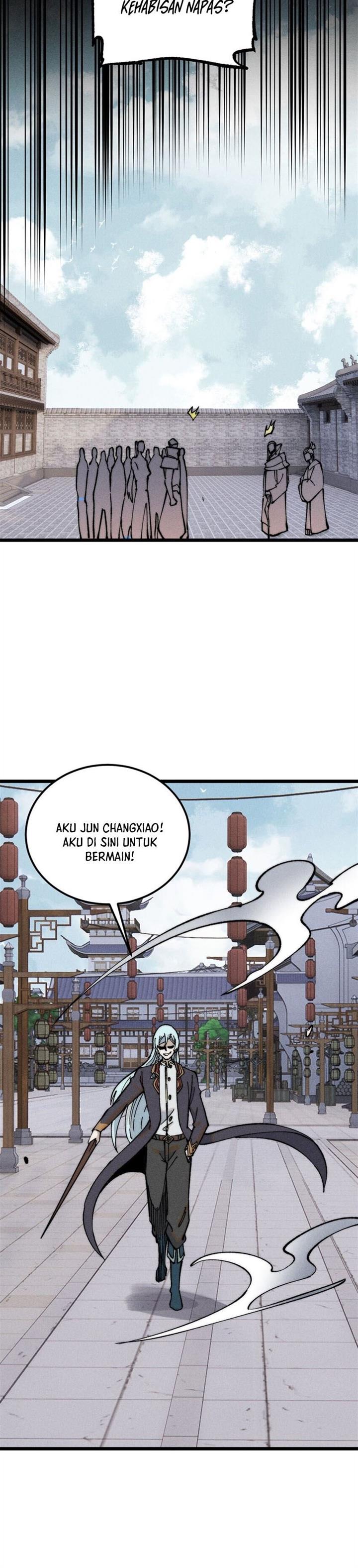 Panel 6