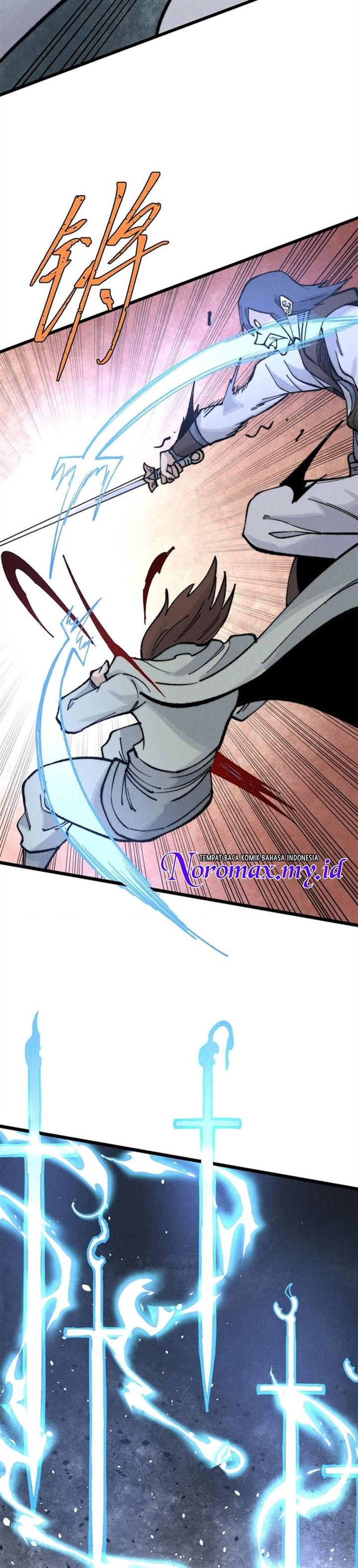 Panel 19