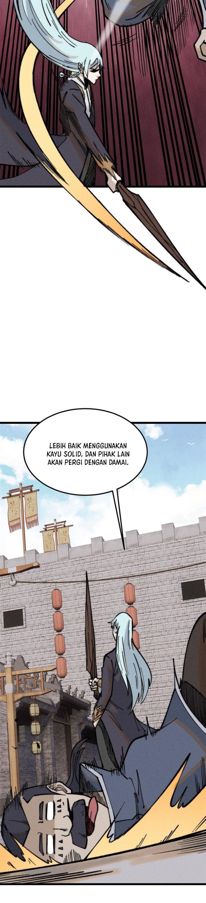 Panel 12