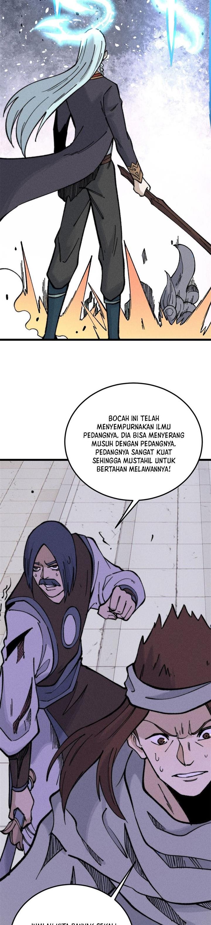 Panel 20