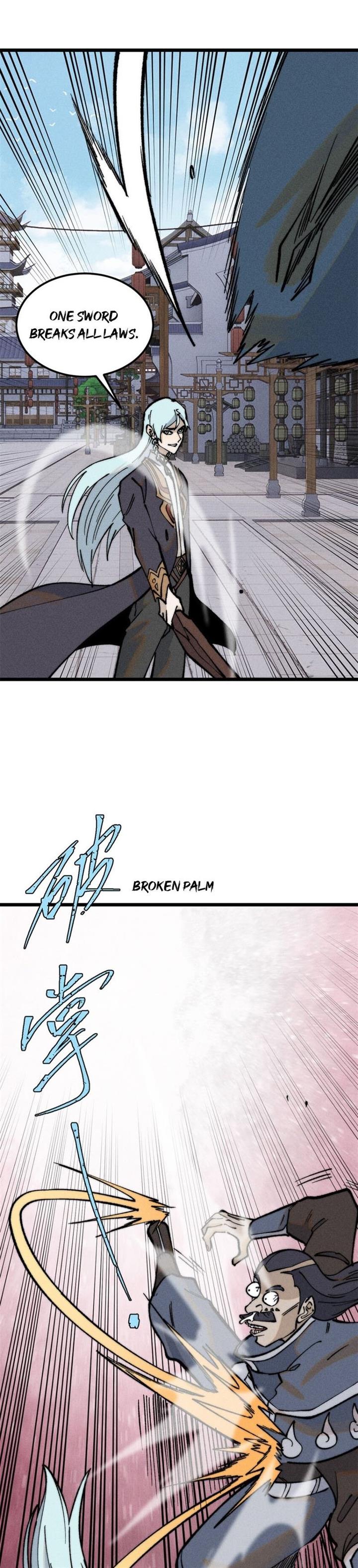 Panel 11
