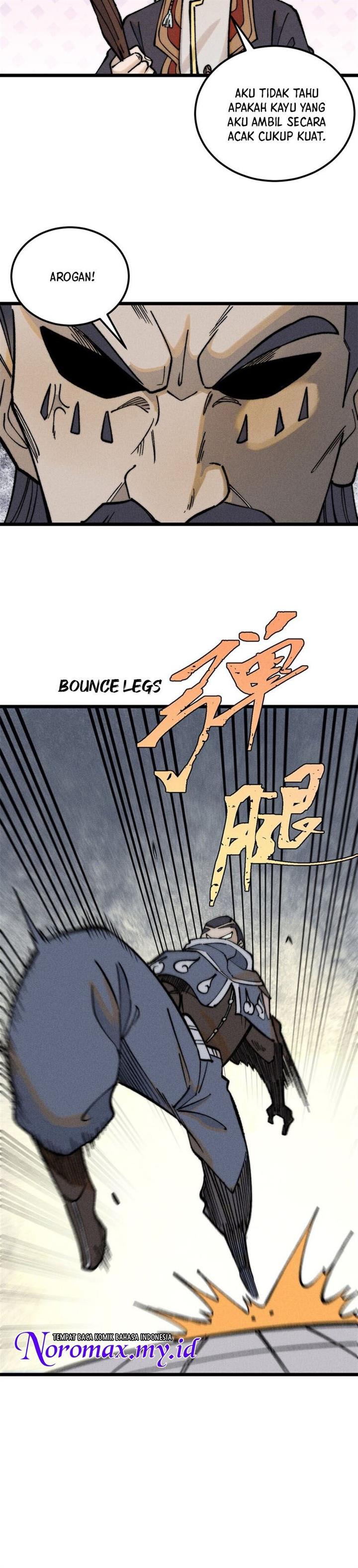 Panel 10