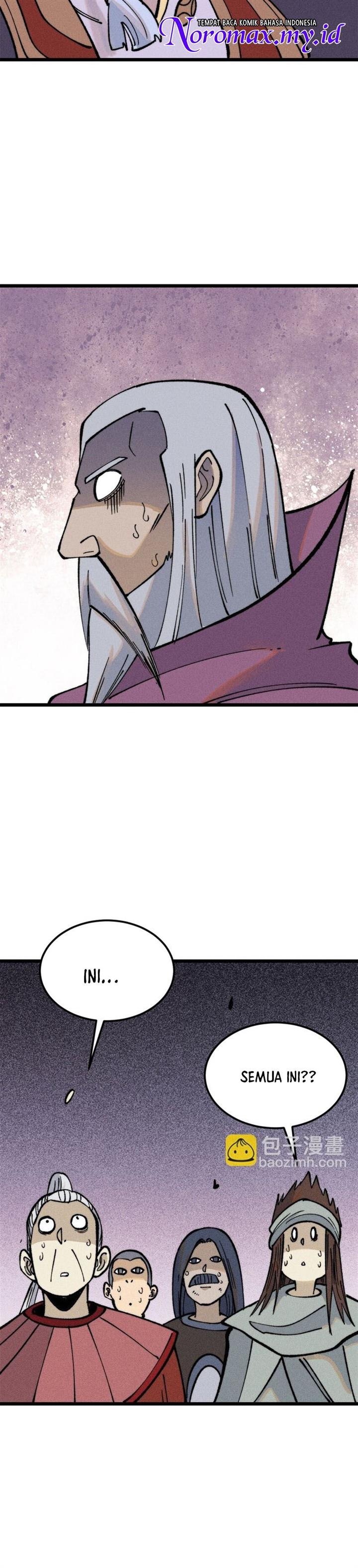 Panel 22