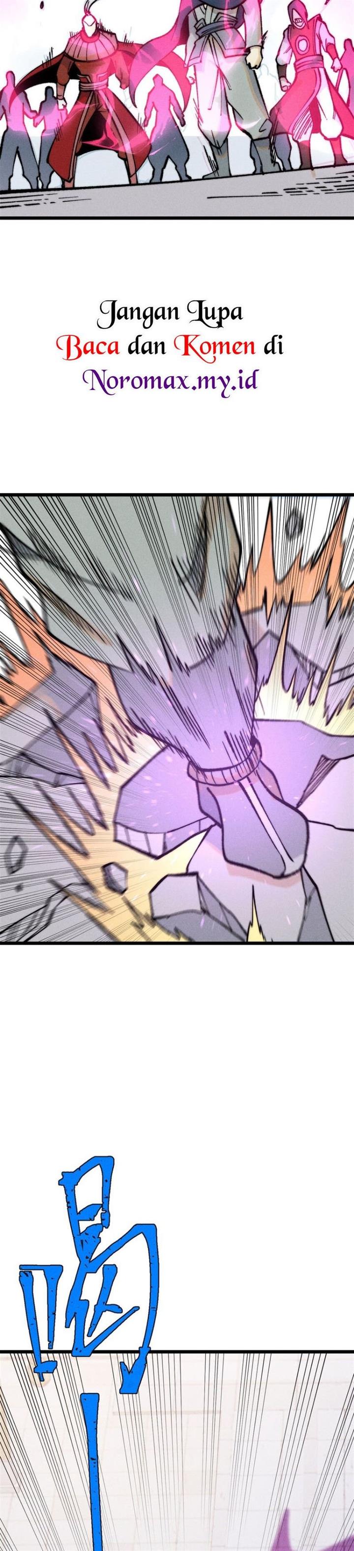 Panel 15