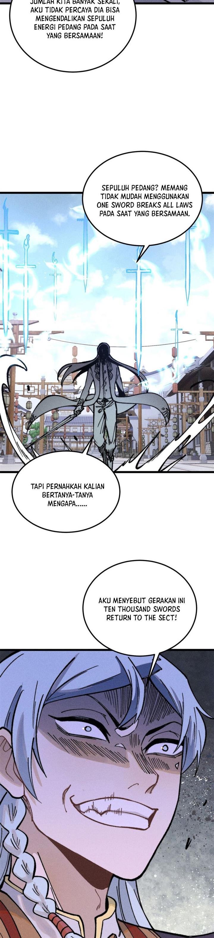 Panel 21