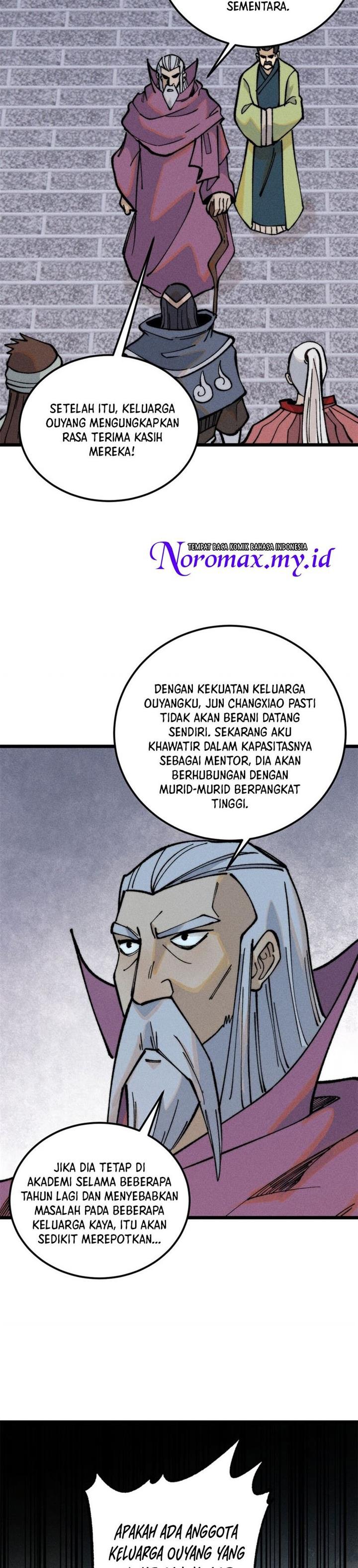 Panel 5