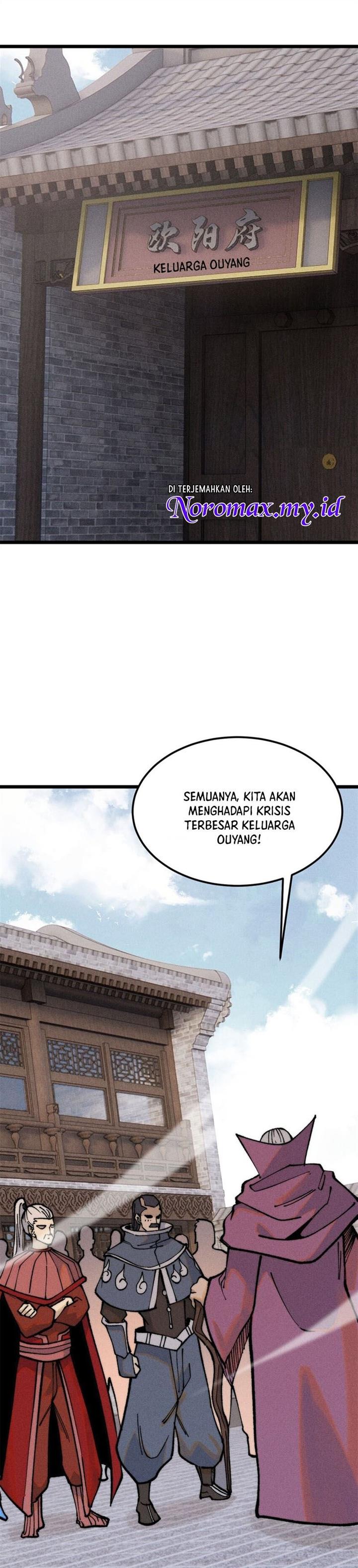 Panel 2