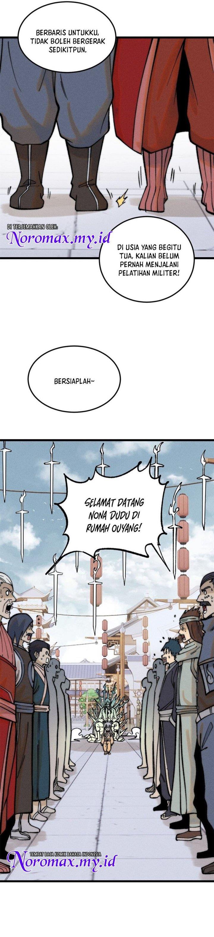 Panel 2