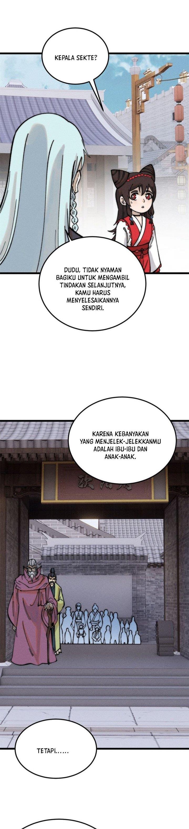 Panel 3