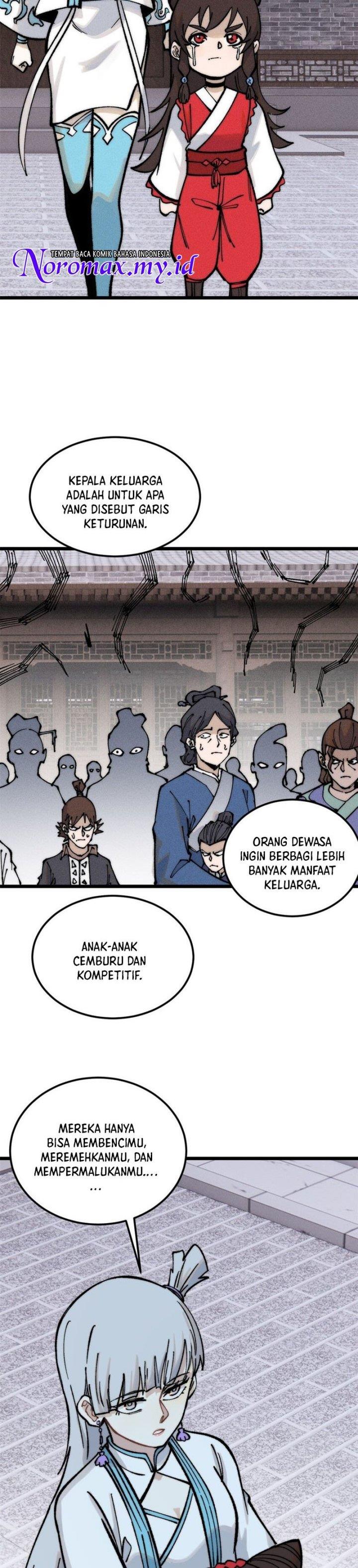 Panel 16