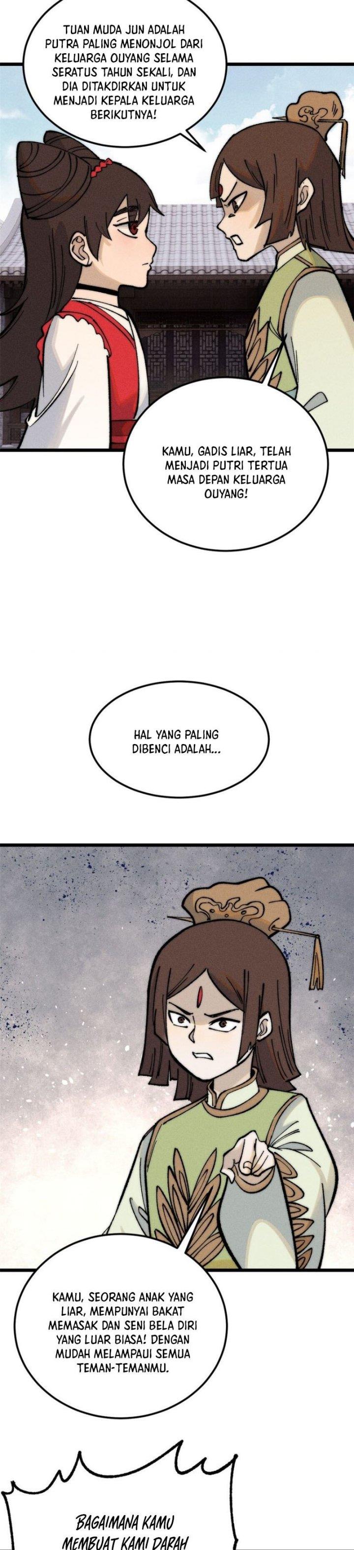 Panel 12