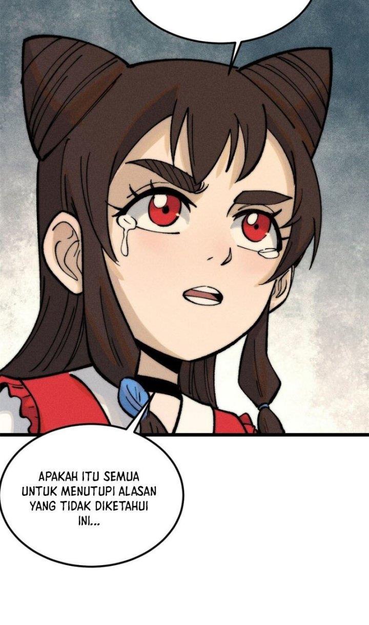 Panel 14