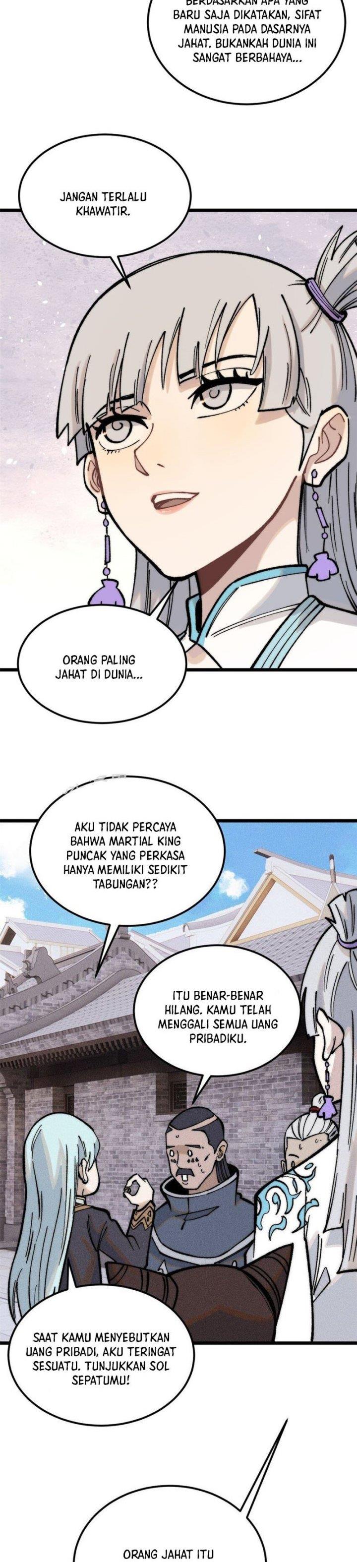Panel 20