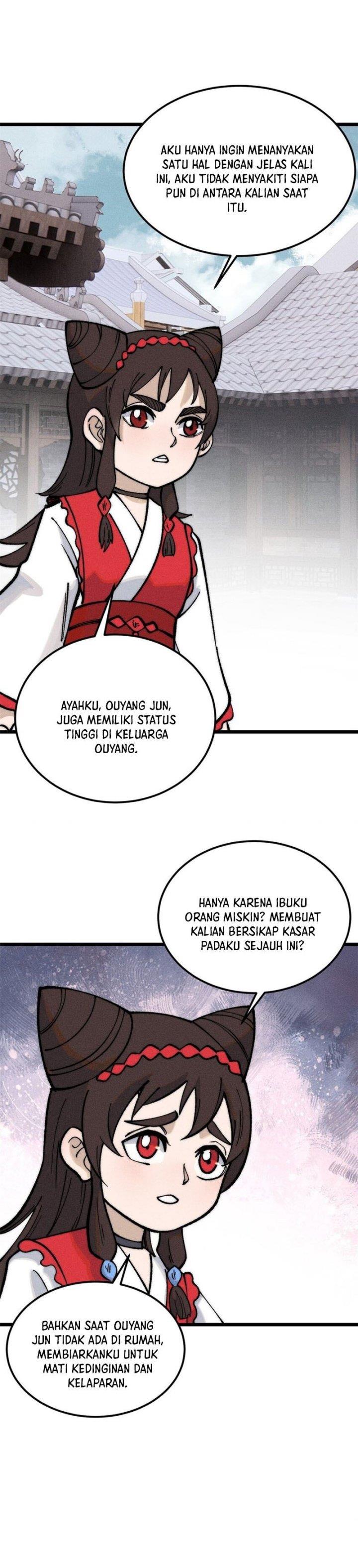 Panel 10