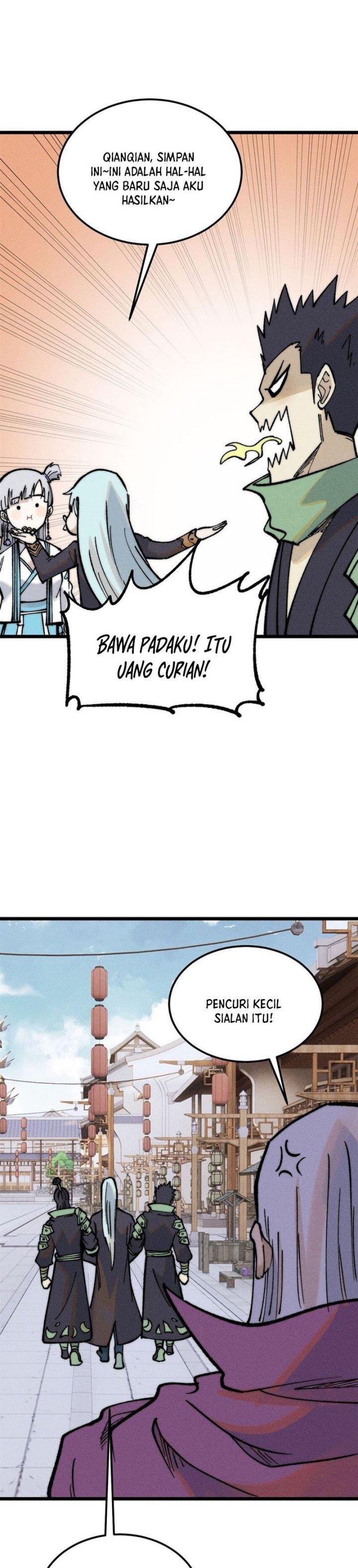 Panel 22