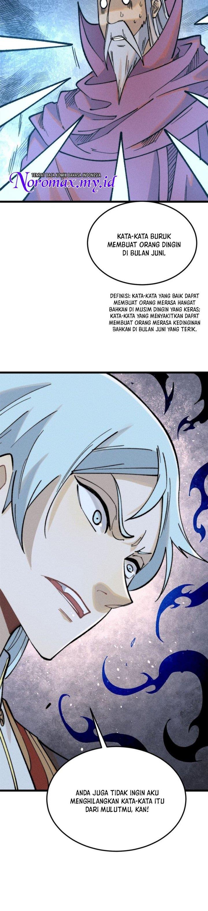 Panel 8