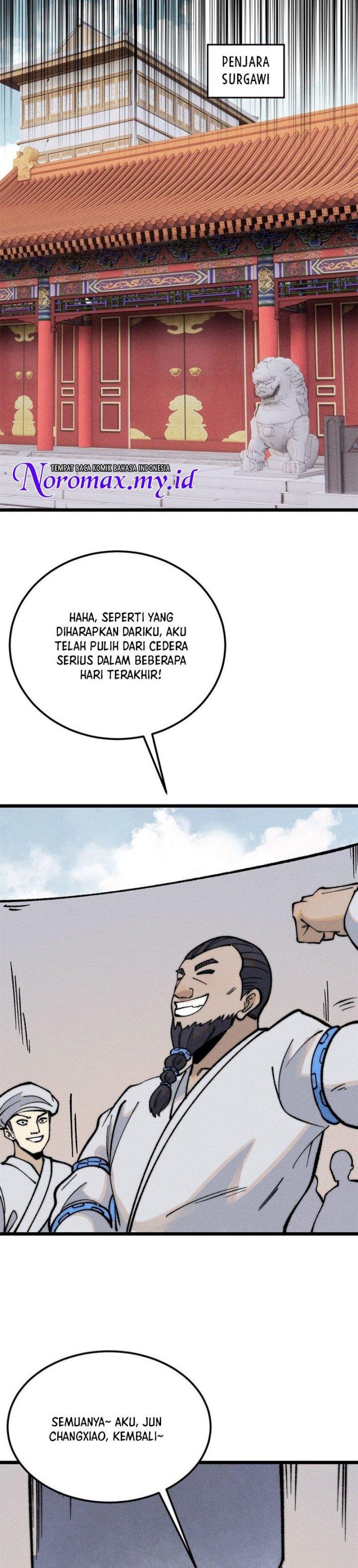Panel 24
