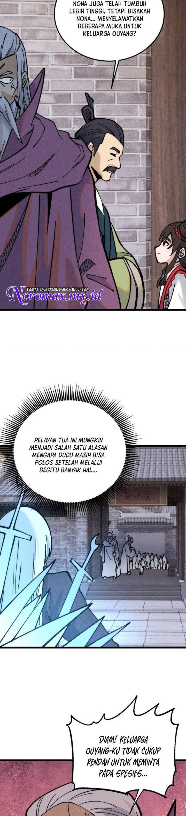 Panel 6