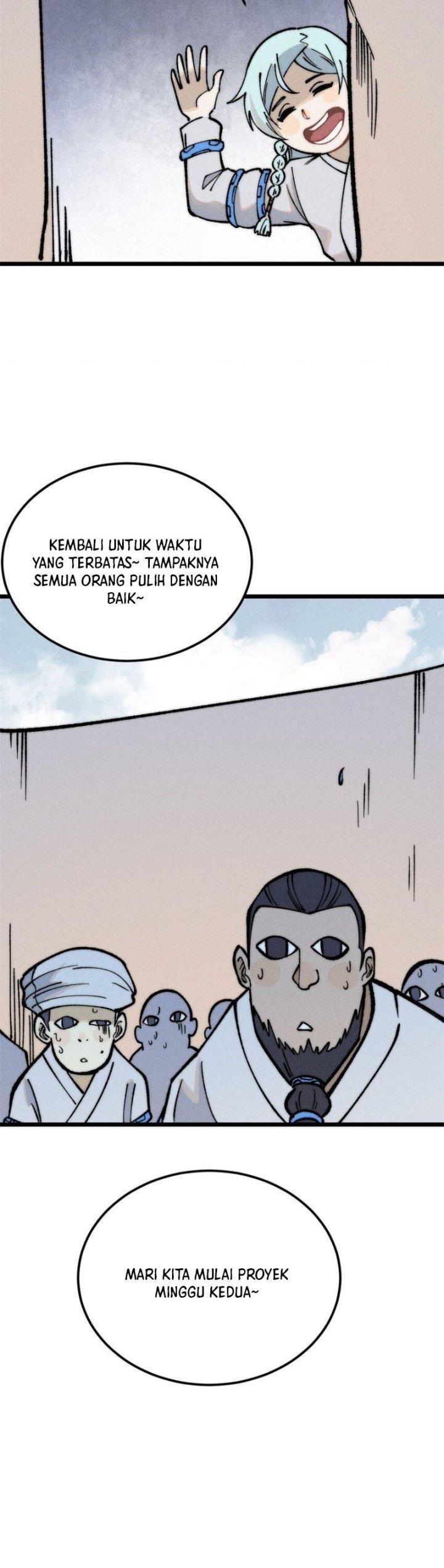 Panel 25