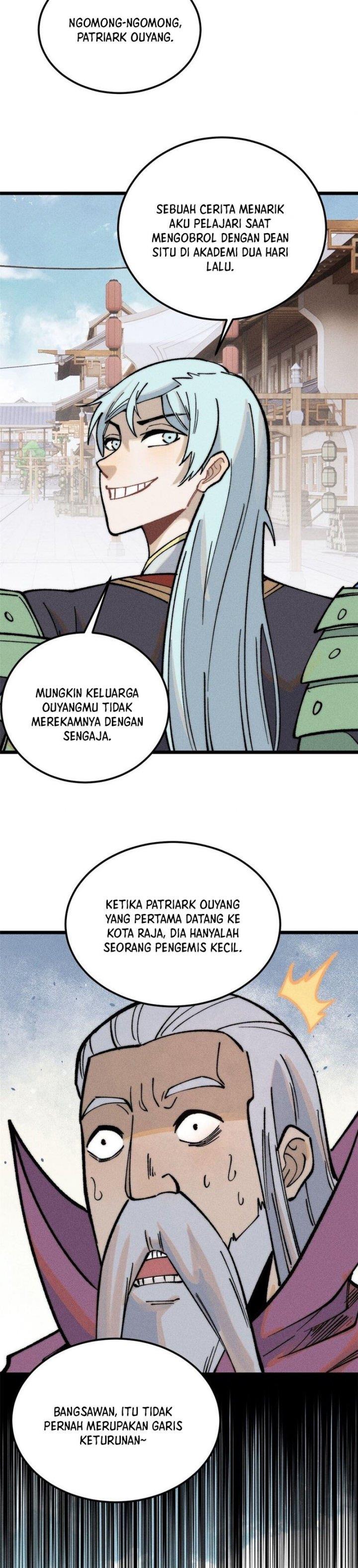 Panel 23