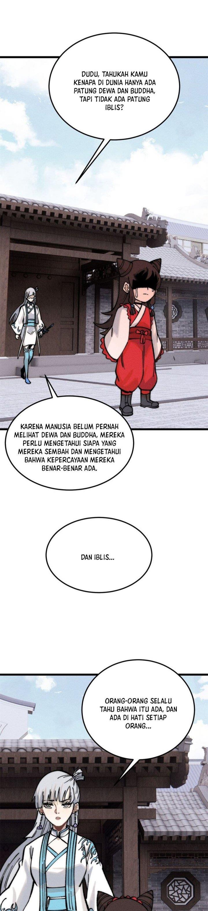 Panel 15