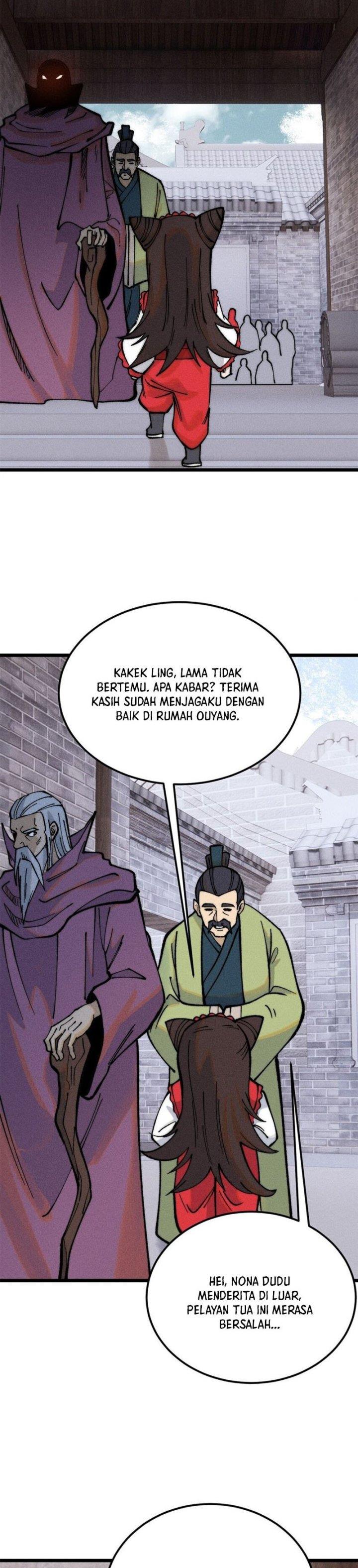 Panel 5
