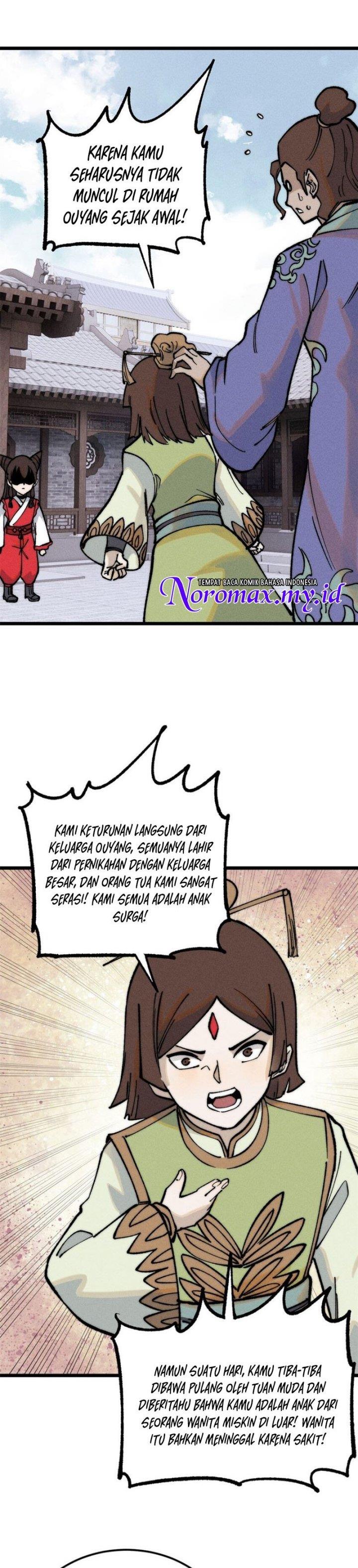 Panel 11