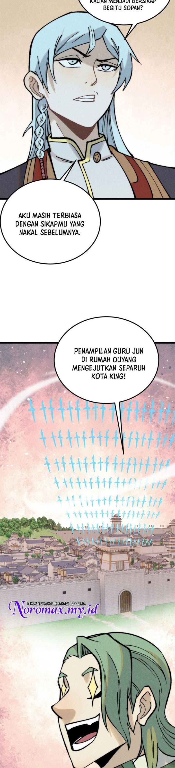 Panel 3