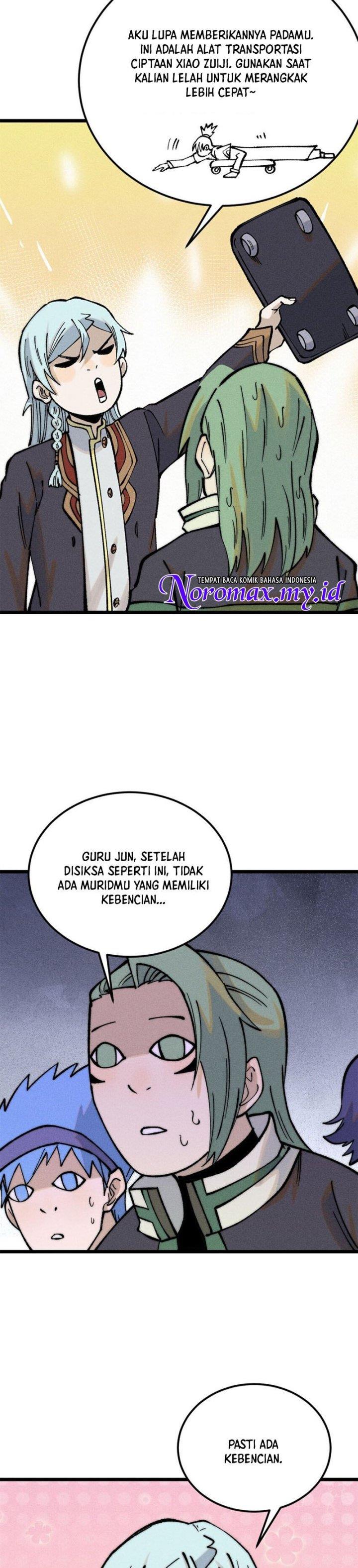 Panel 10