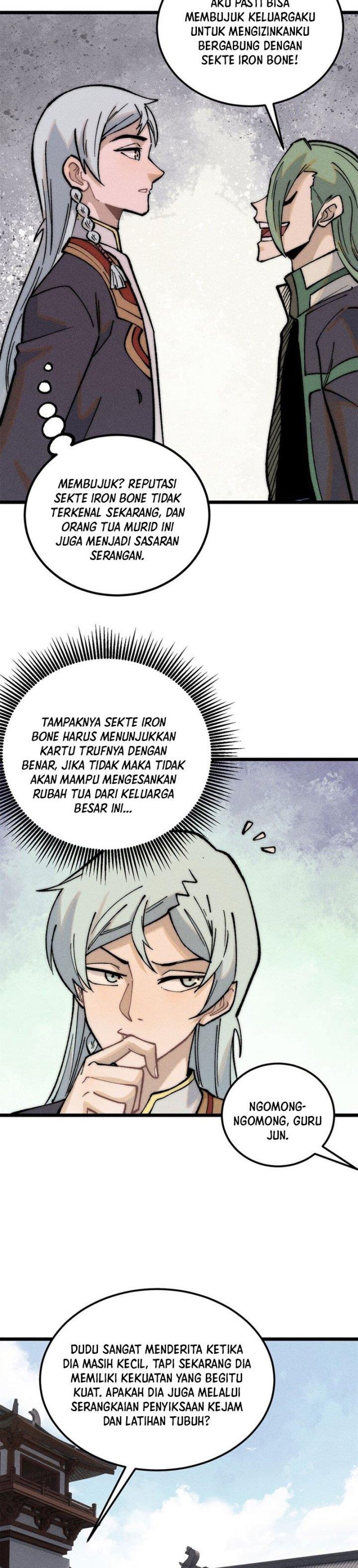 Panel 7