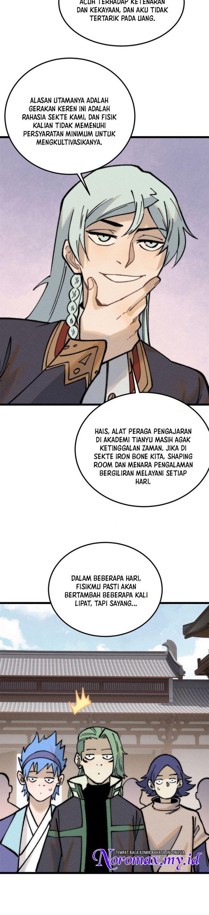 Panel 5