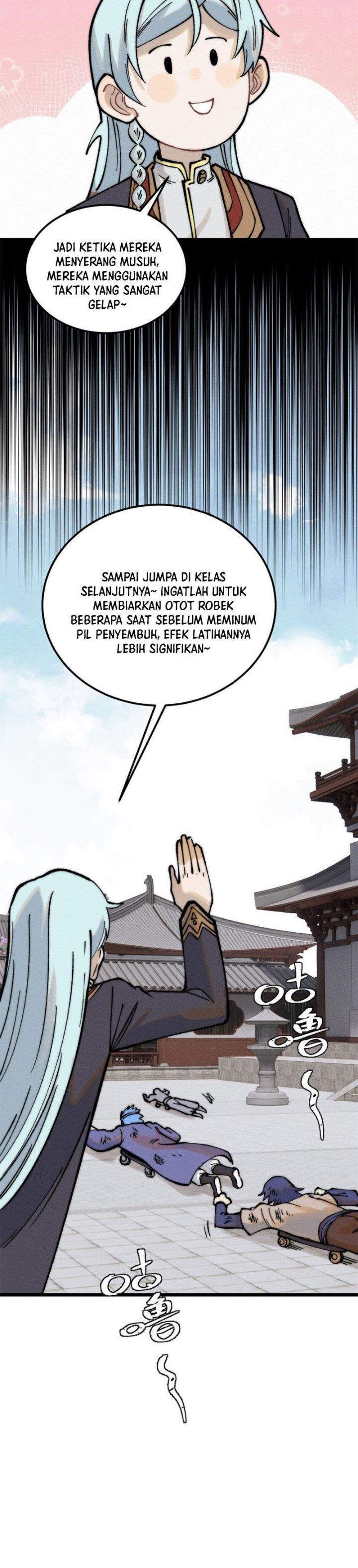 Panel 11