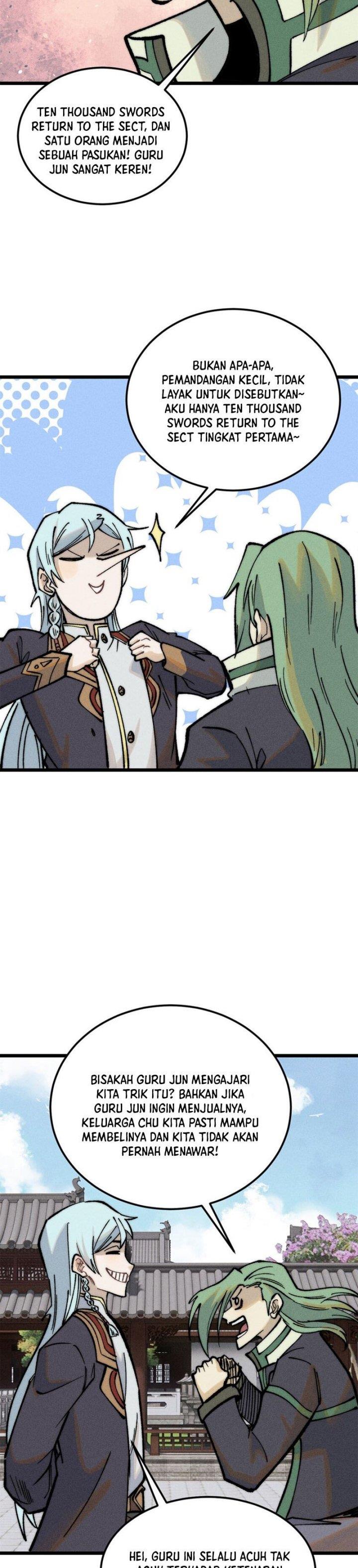 Panel 4