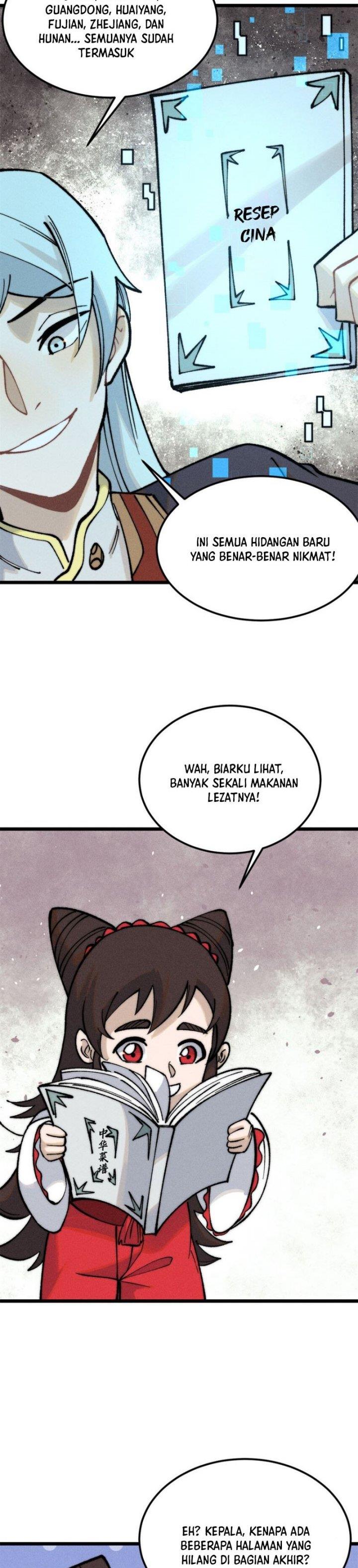 Panel 13