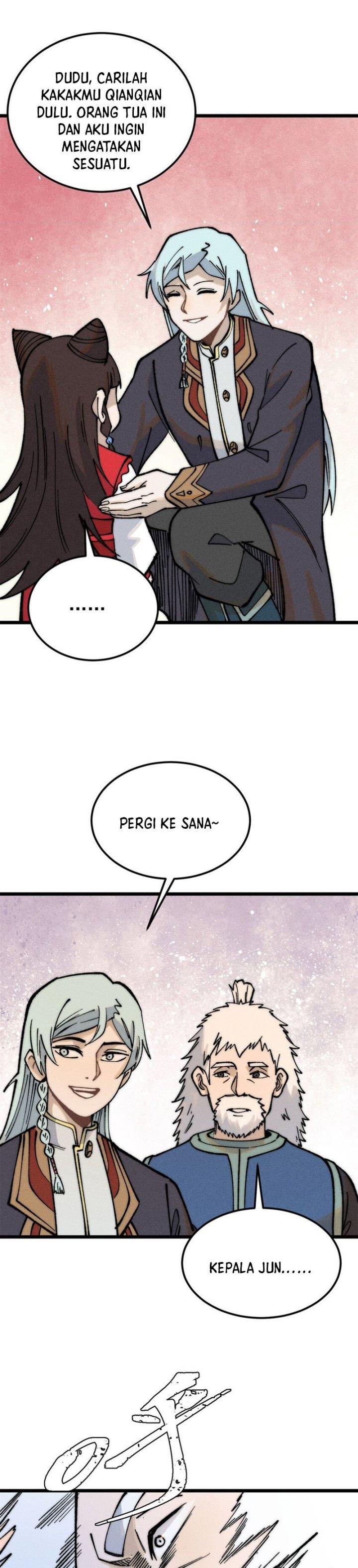 Panel 21