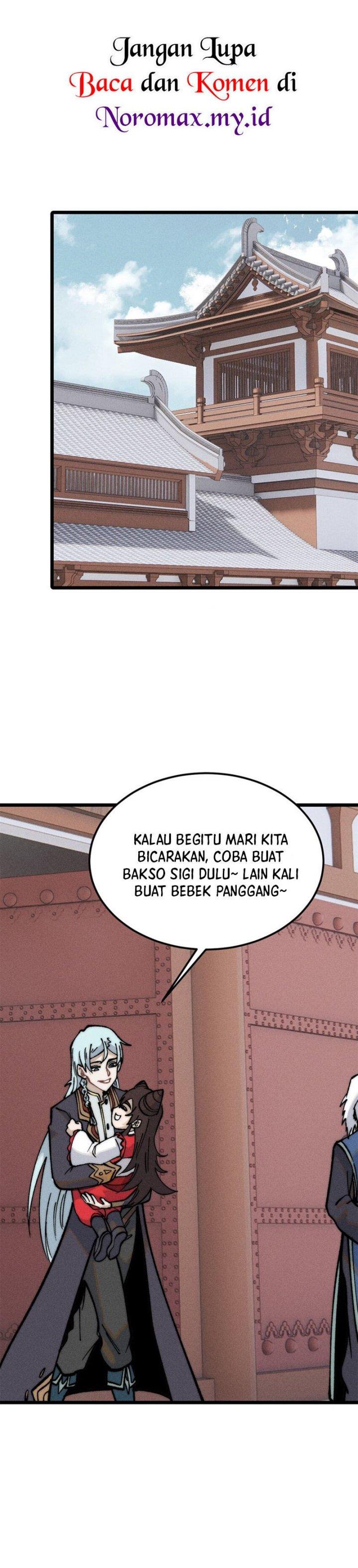 Panel 15