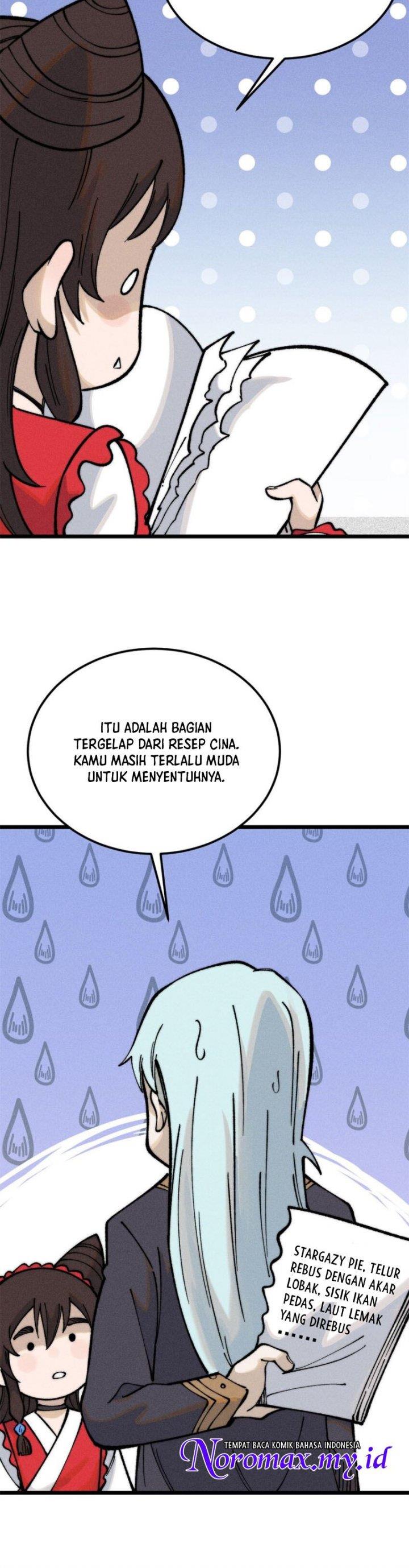 Panel 14