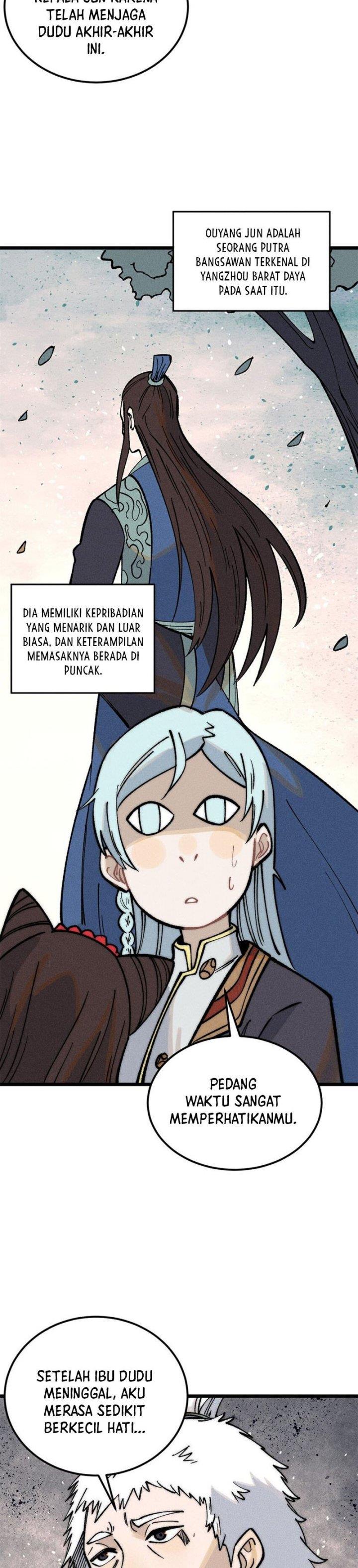 Panel 18