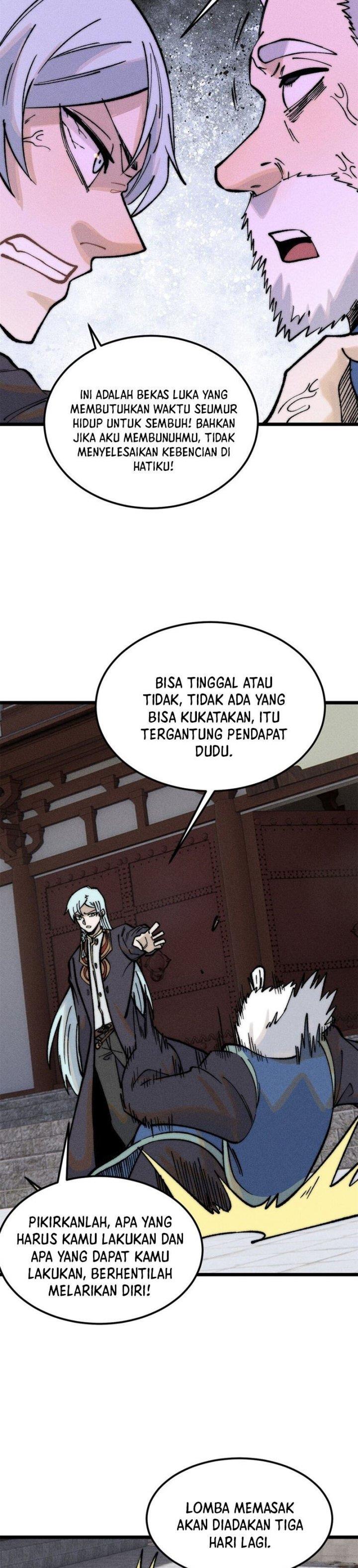 Panel 23