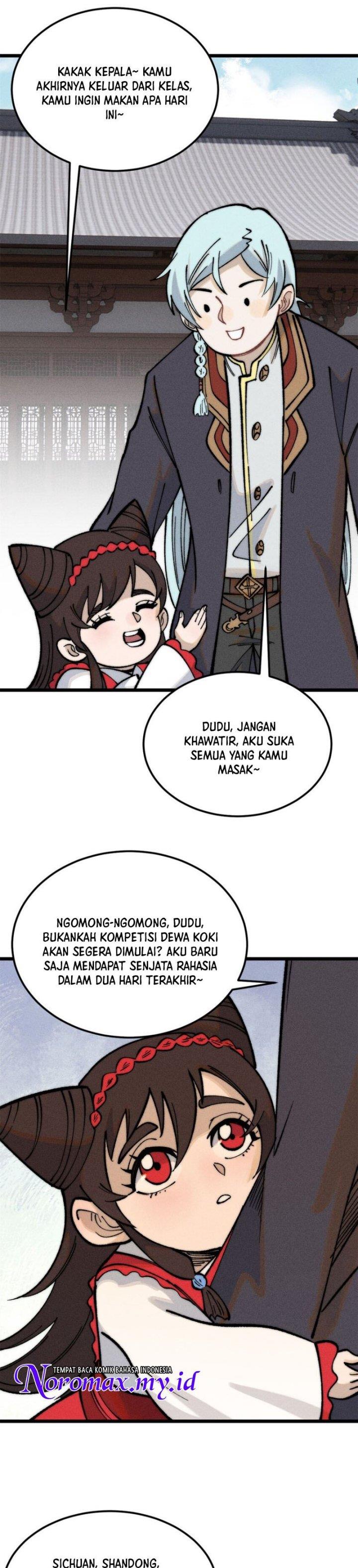 Panel 12