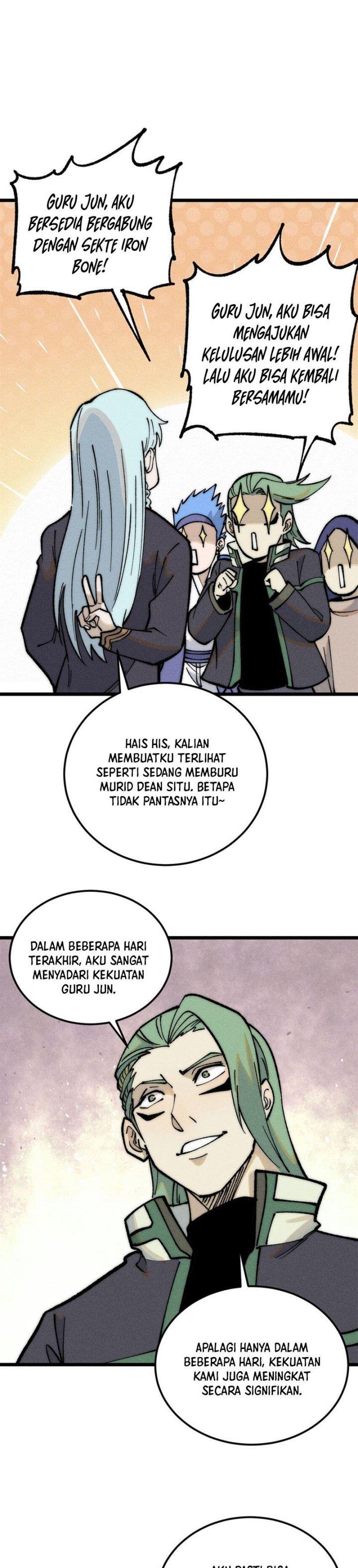 Panel 6