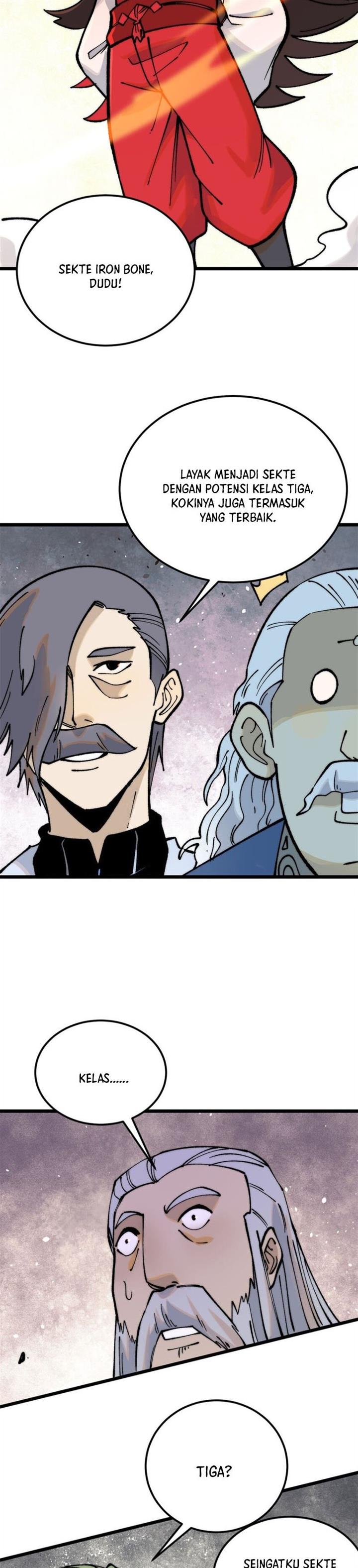 Panel 24