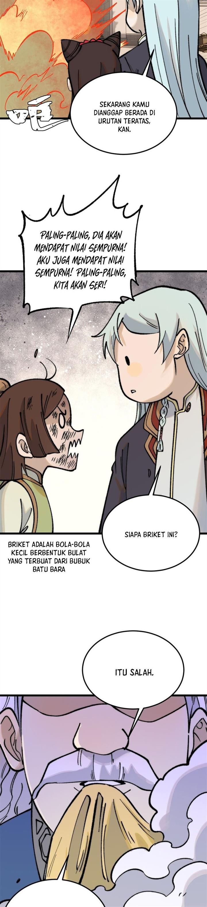 Panel 22