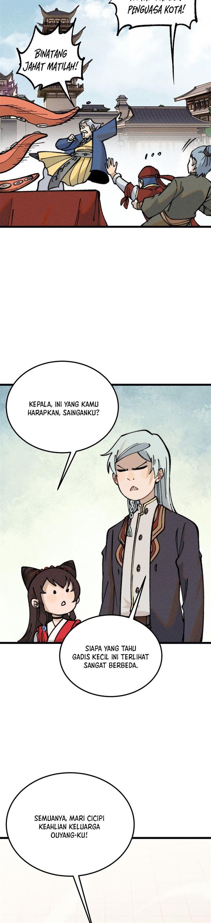 Panel 4