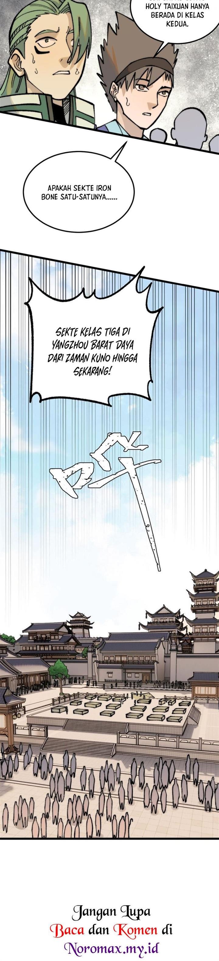 Panel 25