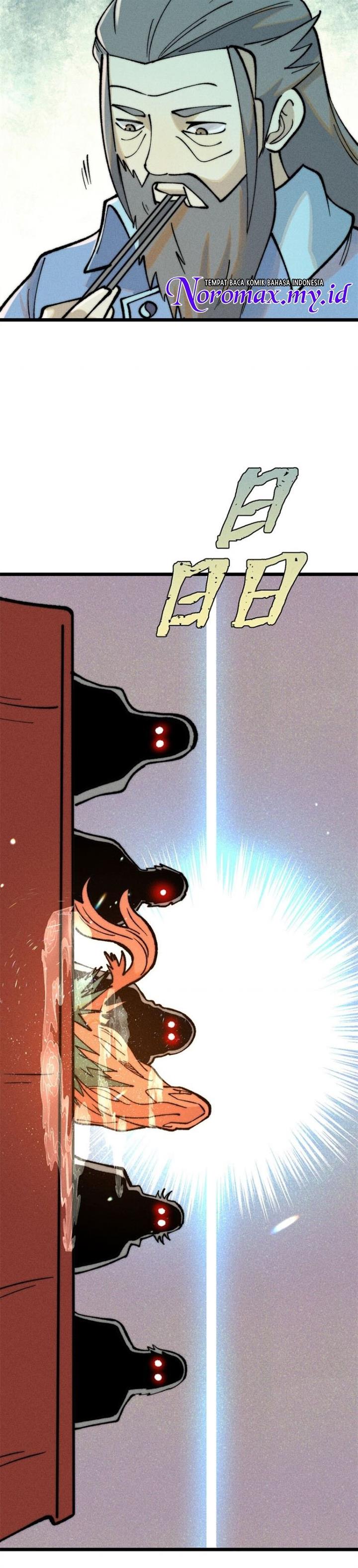 Panel 13