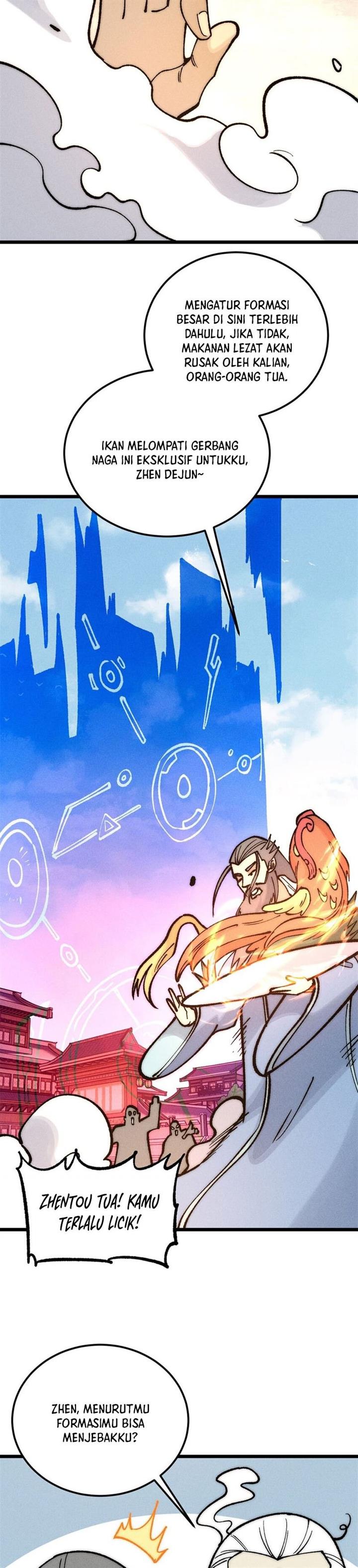 Panel 20