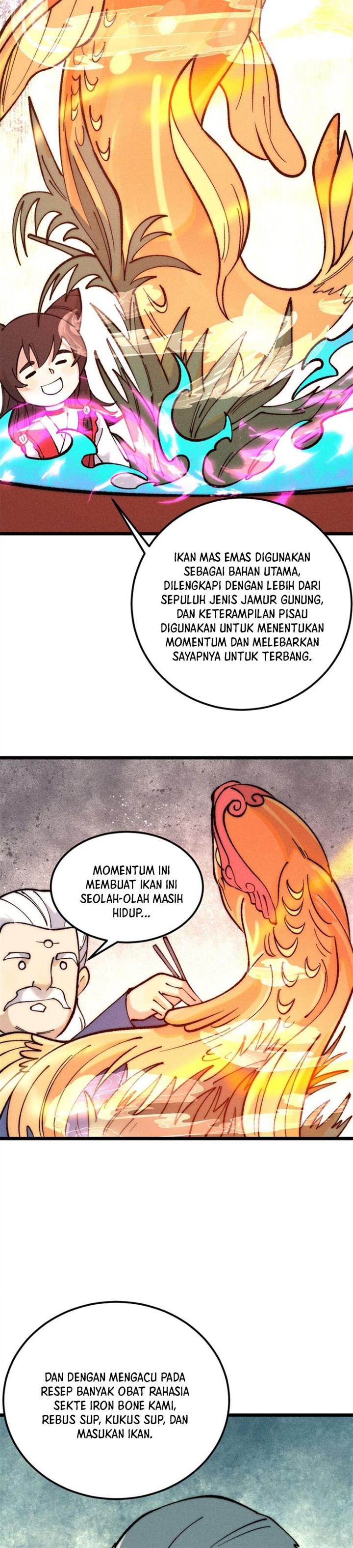 Panel 12